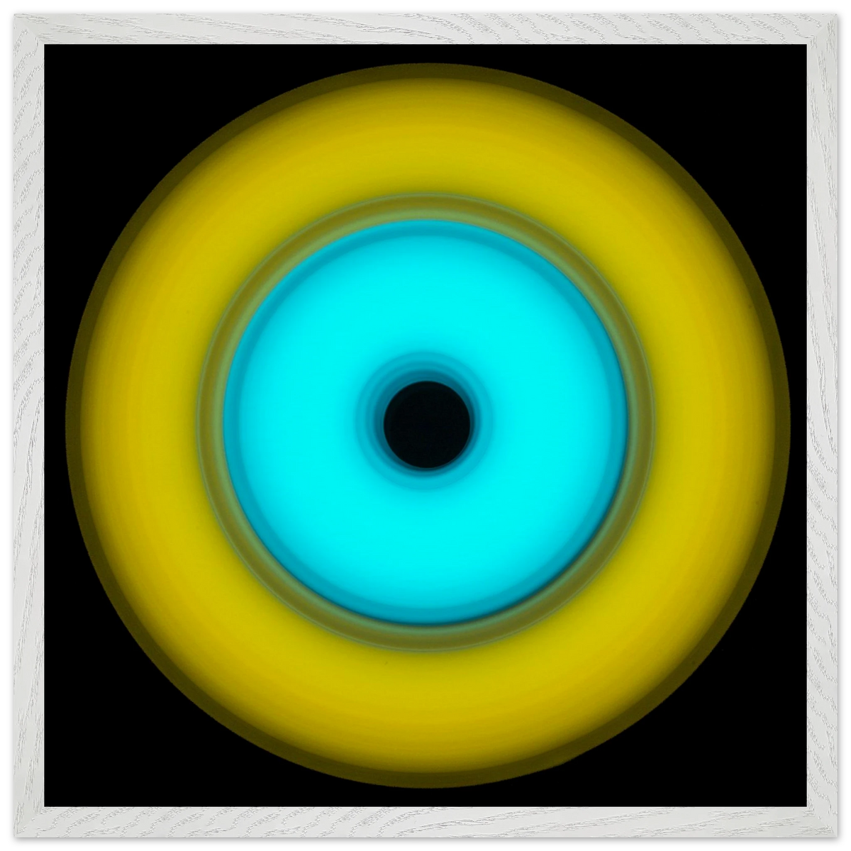 001116e8-3a13-4758-a78d-d685b89eb54c