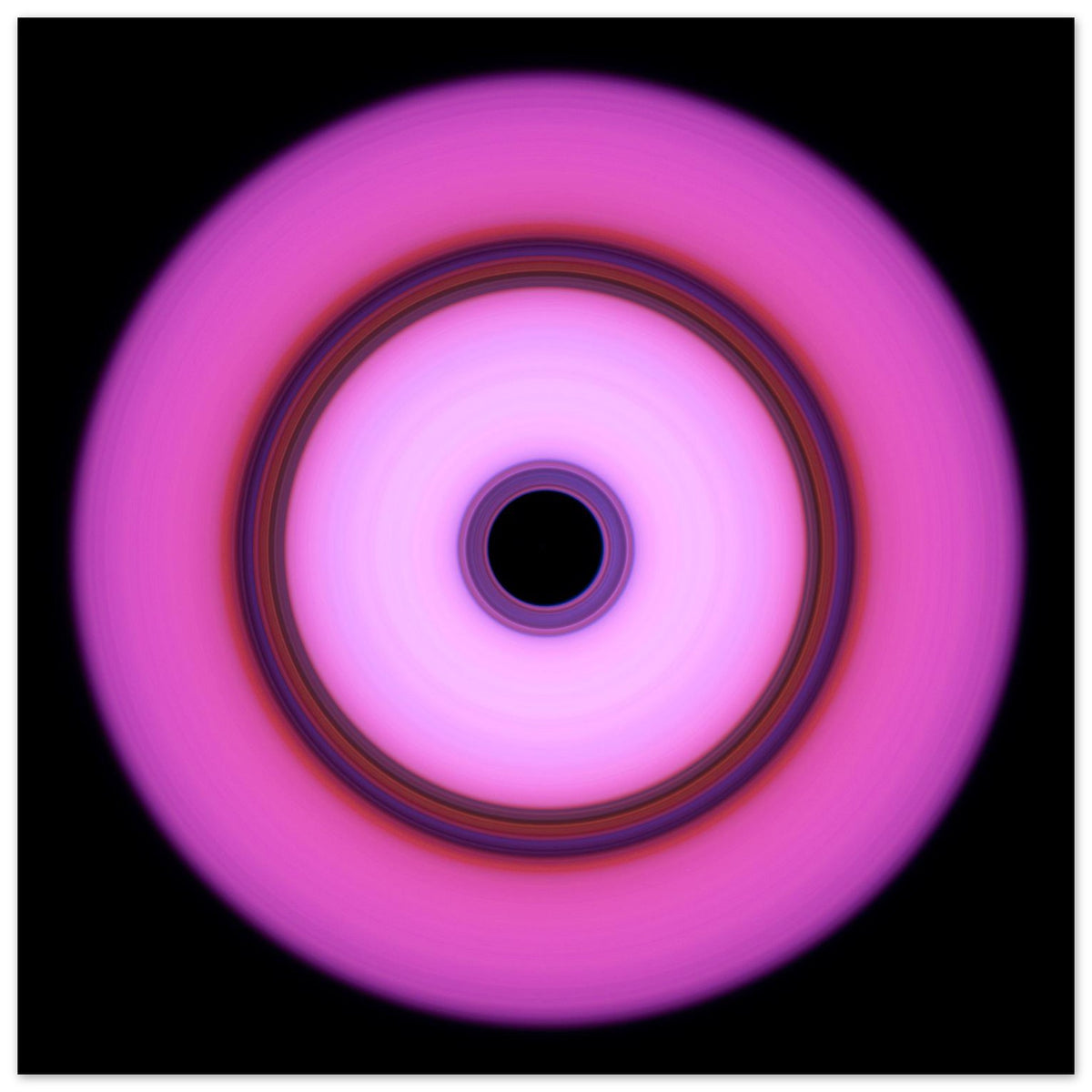 00bd32e1-1e66-4669-87a5-c9f7f11b3b22