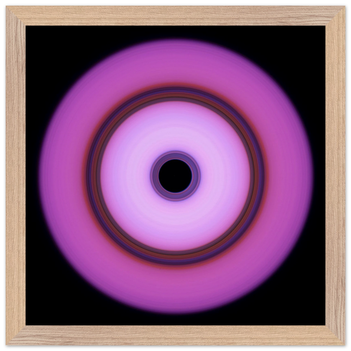 0259a5dc-2a1e-4b61-a39a-2f26f1f6f1e6