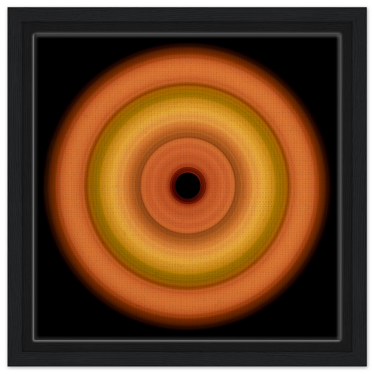 02a962f6-cf79-4dd3-a90c-7e8ff2ccd2b1