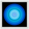 031deef9-d6ea-4196-813e-57cb9c7b2a46