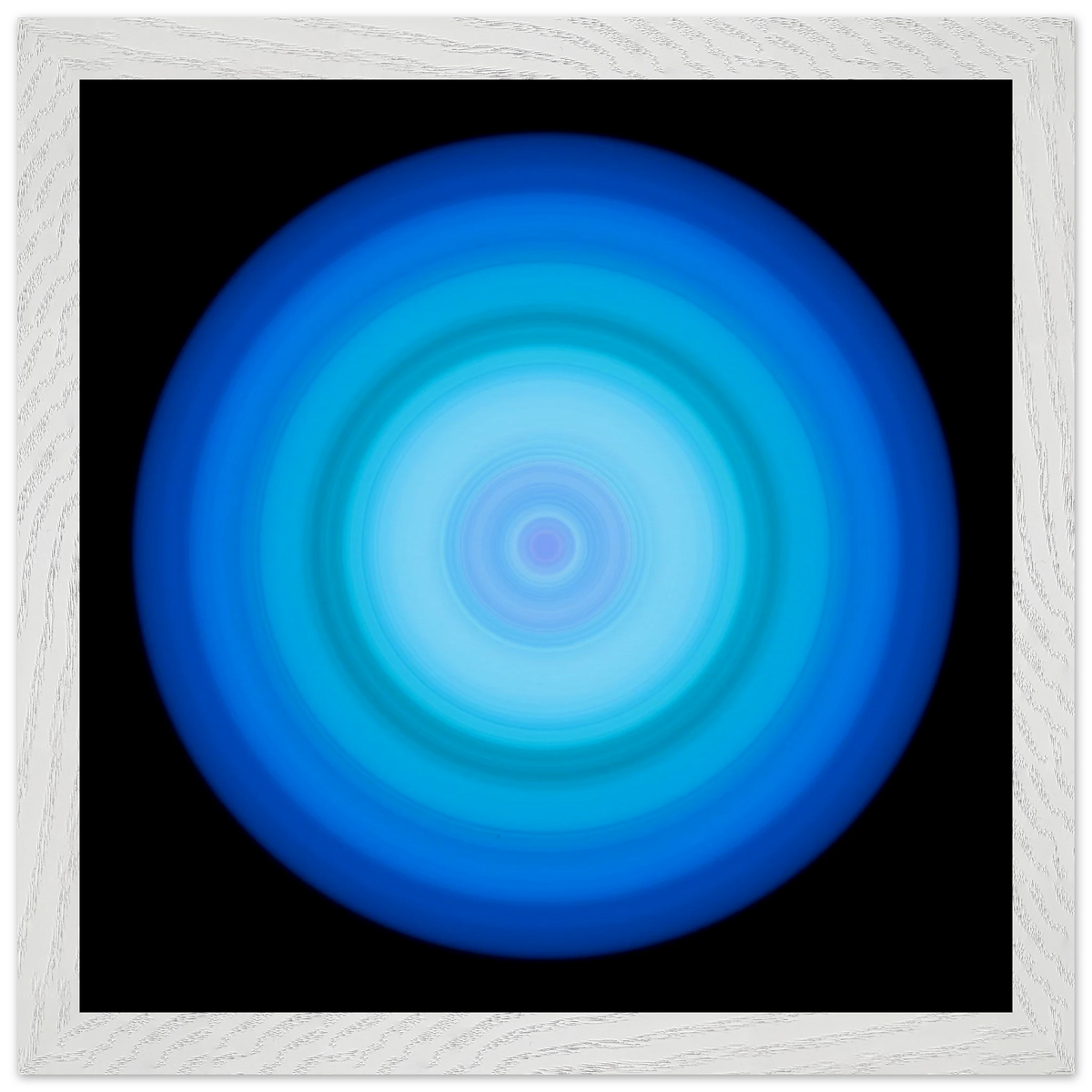 031deef9-d6ea-4196-813e-57cb9c7b2a46