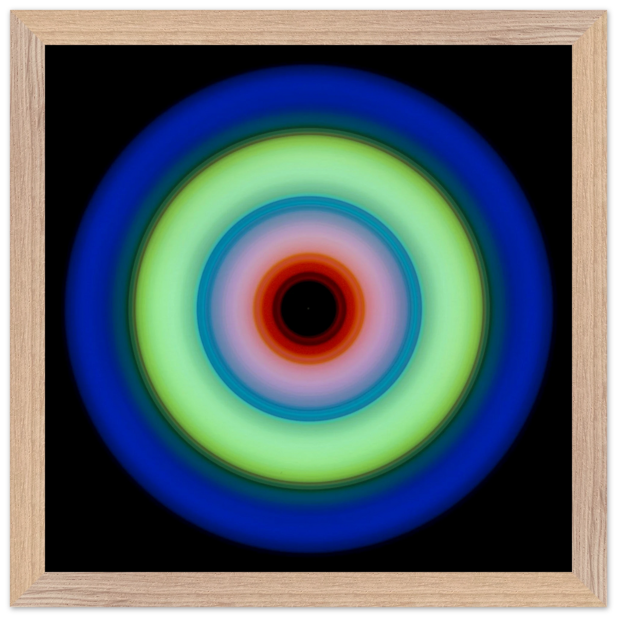03b19734-8043-49b9-a975-2449ec8c5ac9