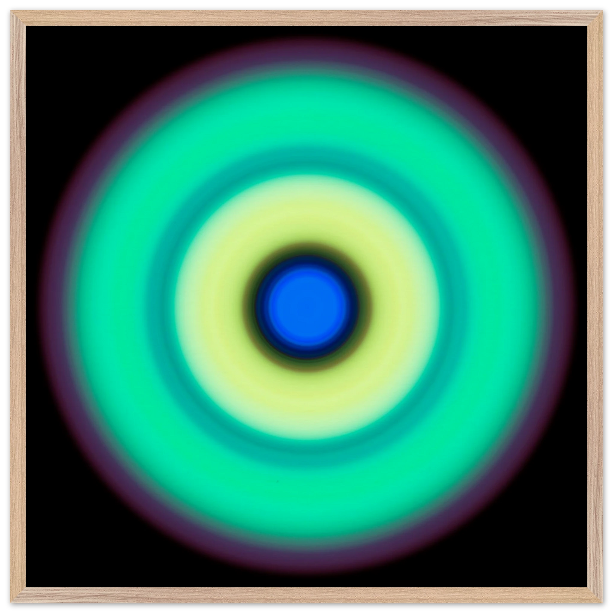 03ca9a4e-6eac-4f34-a36b-cd96b7f51883