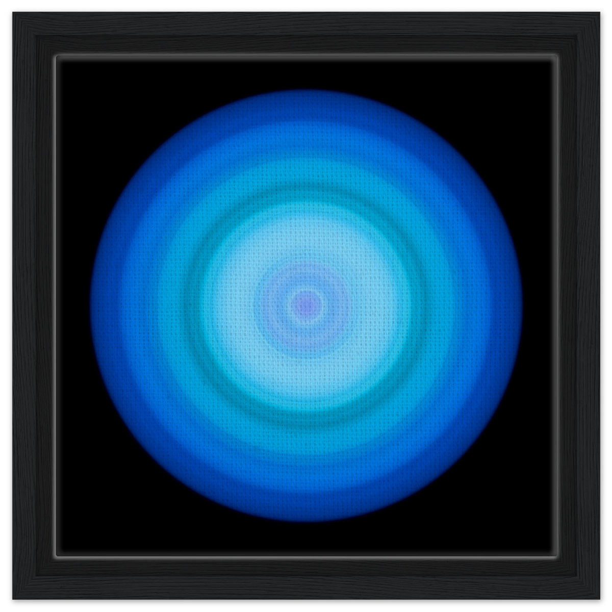 045fd744-58ef-4fac-8860-01f0b84a6f2a