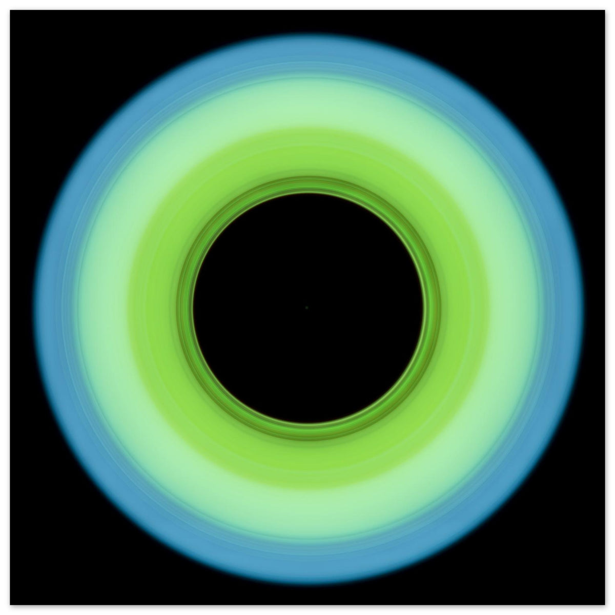 0492eb49-0c2e-49f7-b9fe-c24168d78b77