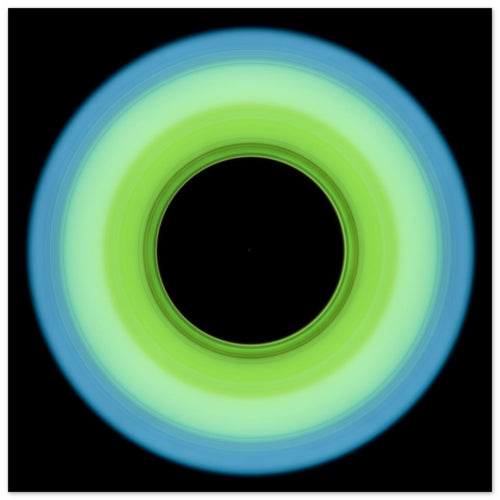0492eb49-0c2e-49f7-b9fe-c24168d78b77