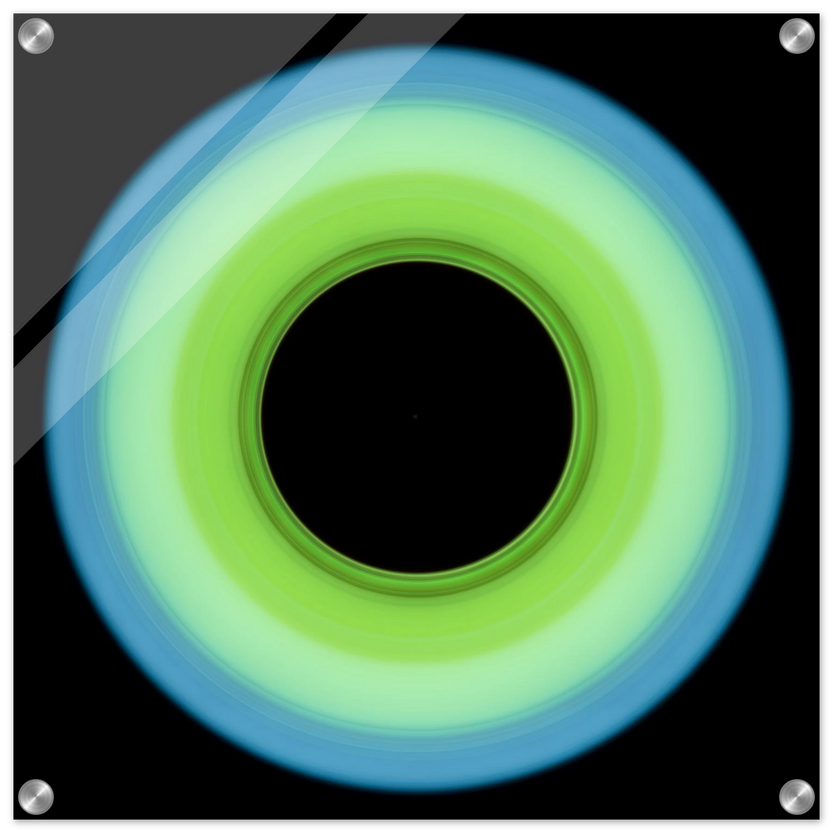 051de577-98cb-4140-ad54-a04c2d730ece