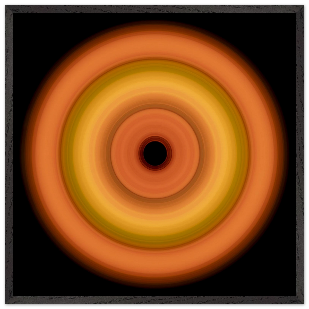 05a727a1-21bd-4c64-a695-7f6f767c497c