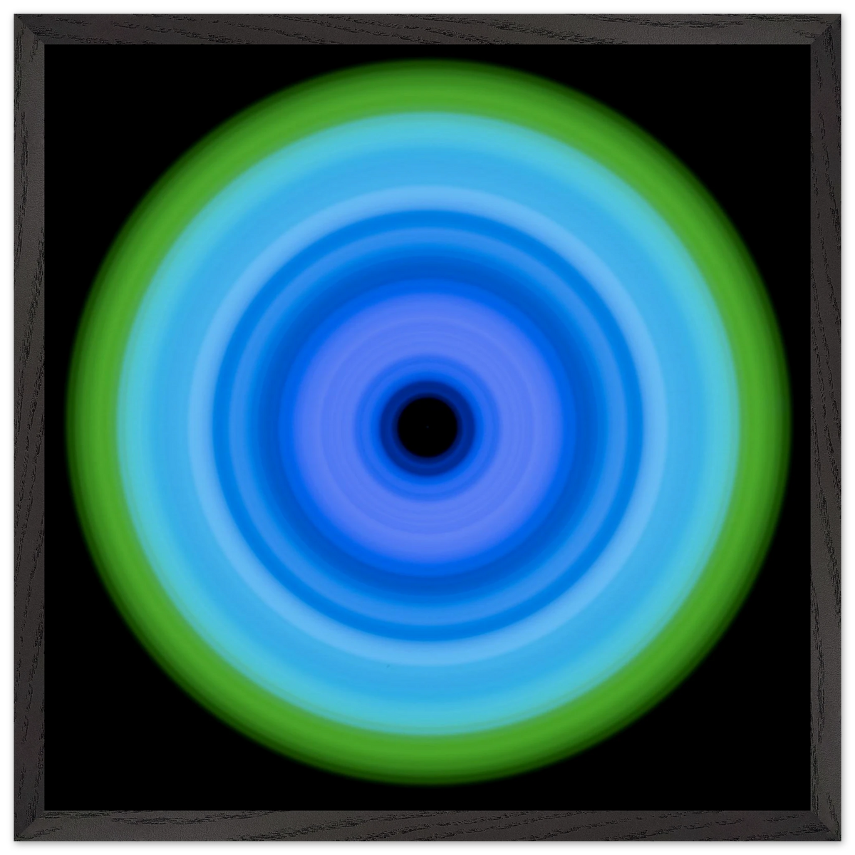 05f882ed-63af-421b-94d9-7b5328daa09a