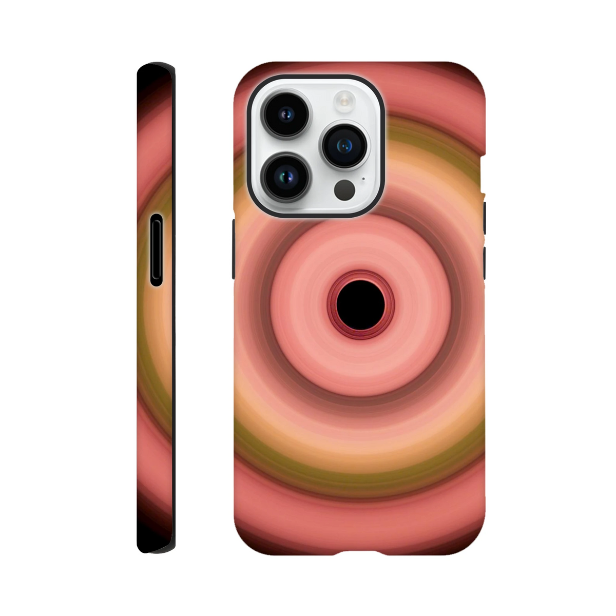 05fdedd3-3d53-49f8-8028-e72be338a416