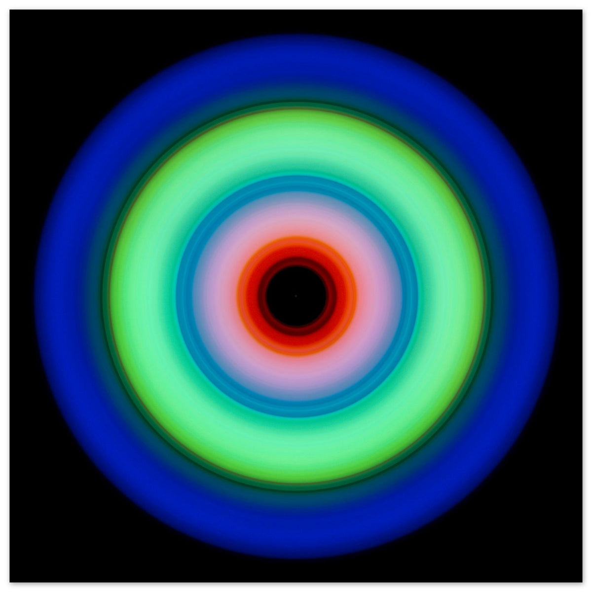 064498ee-2638-40de-96fc-f79e3e003fc5