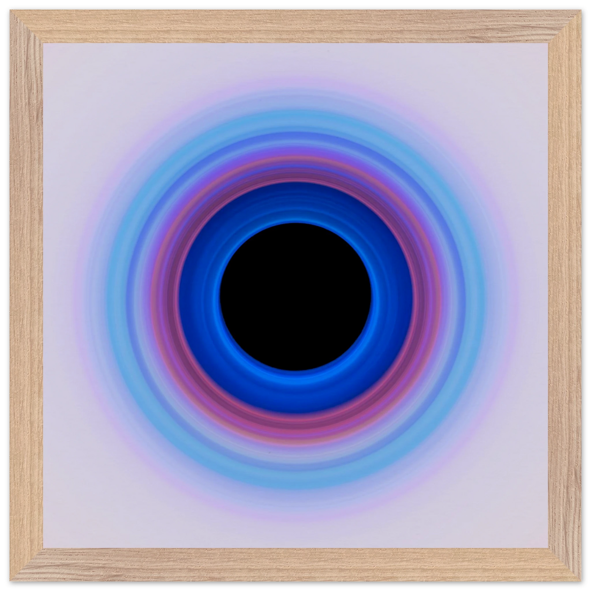 066a5f43-60c9-4a87-980b-fa7d4a86a673