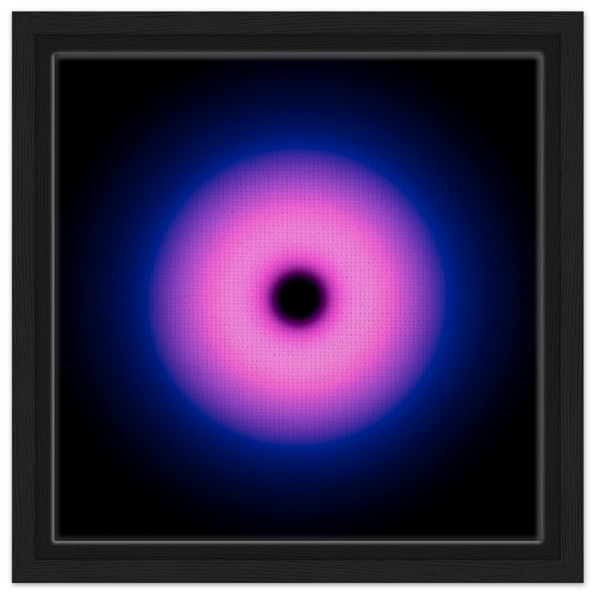 06f7f0fb-e9cc-457a-b045-2ad4f6fbc41f