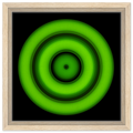 06f969f8-900a-46cd-8819-00dd2f1747de