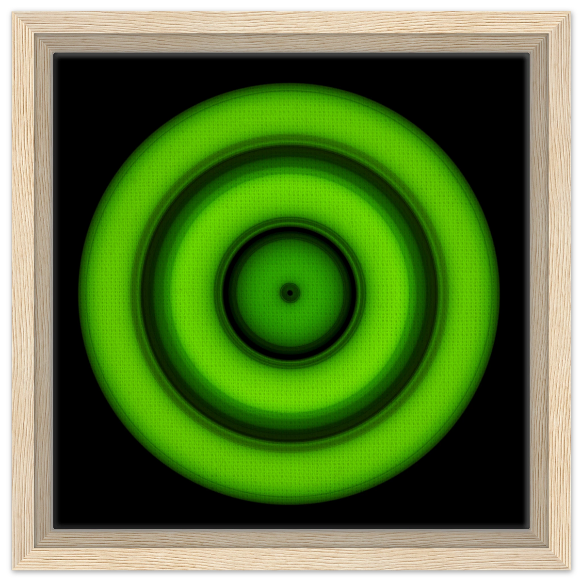 06f969f8-900a-46cd-8819-00dd2f1747de
