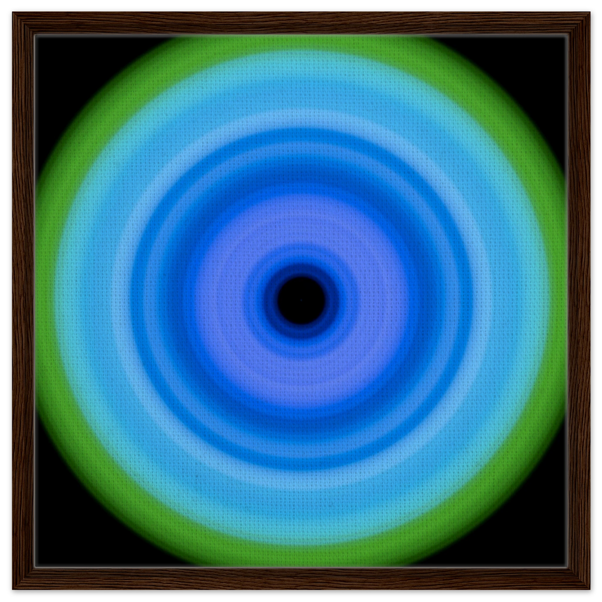 086e8346-e9a4-4aa3-81ee-3b111d2b9528