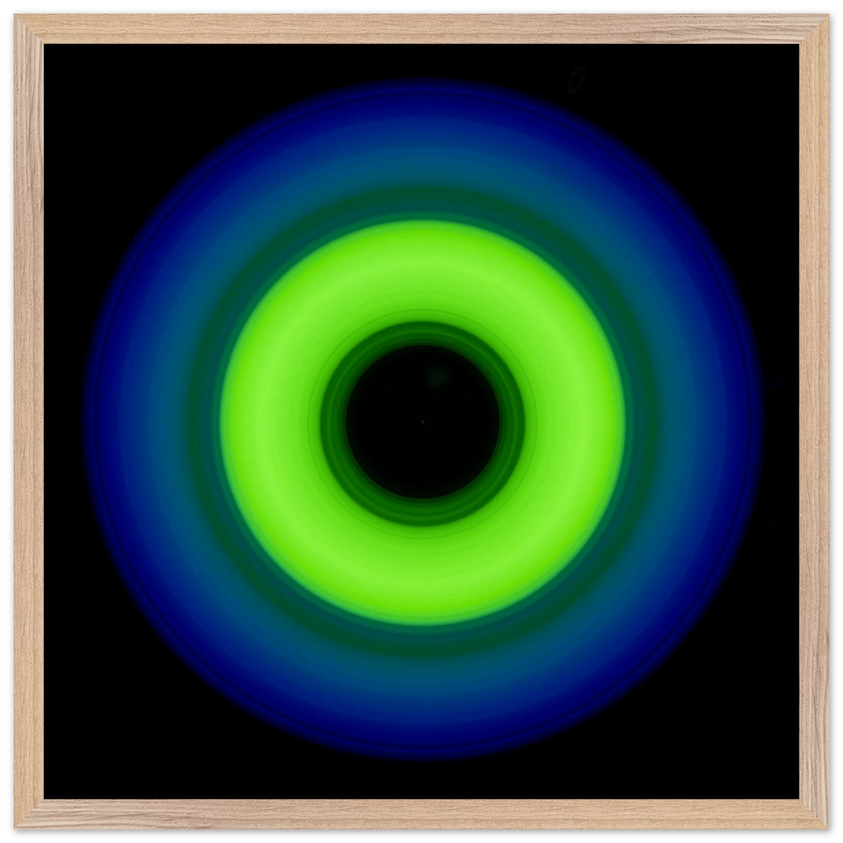 096e47ab-8ba3-4649-ab04-5fb417aa22c1