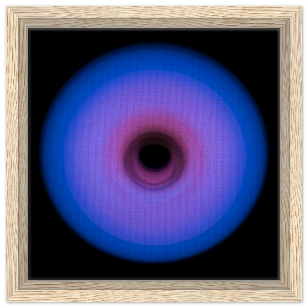 09771350-4b98-4157-a30d-3cdbefd407d1