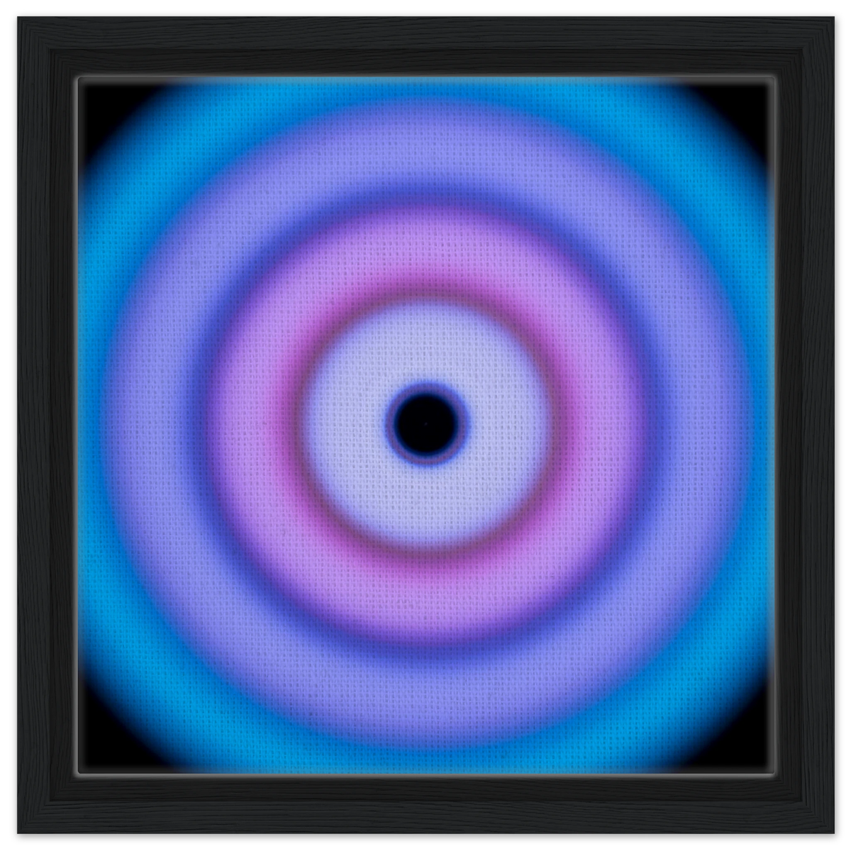 09e73cc7-8620-4918-b7a2-8fc8f6b0c7d2