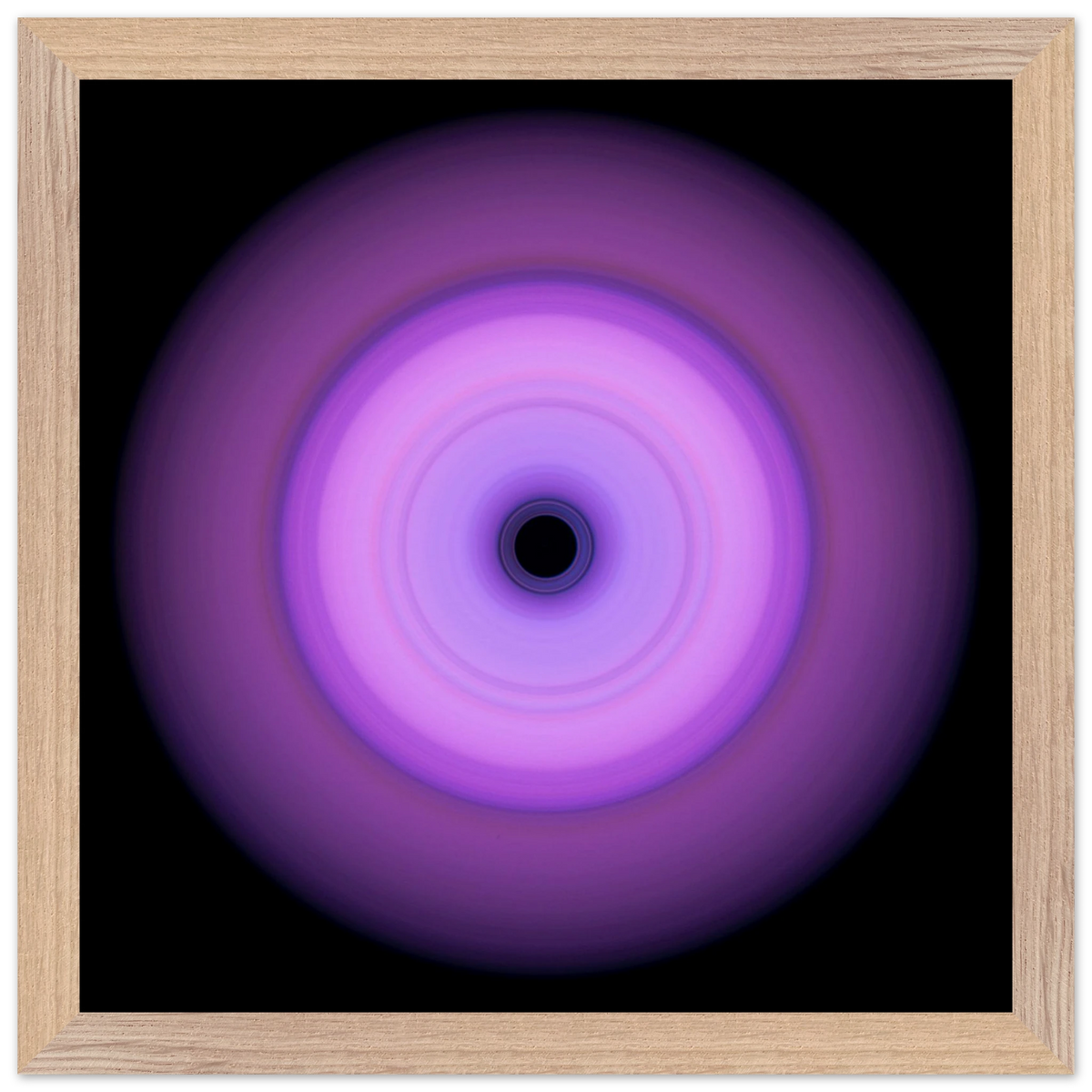 0bc44b9b-bcda-4655-8fd0-b28c50d99215