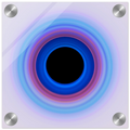0c25f007-72ab-4ced-8a39-fb48e323e670