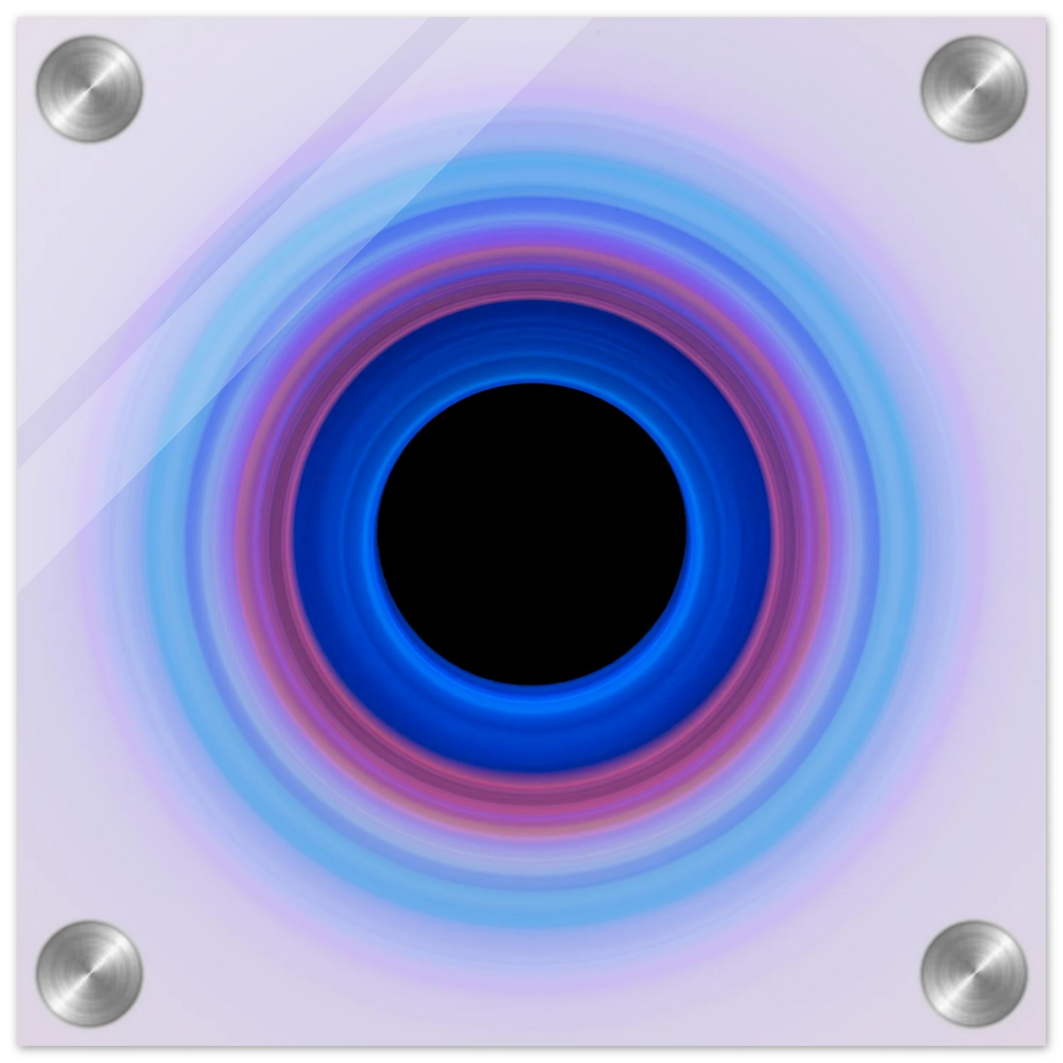0c25f007-72ab-4ced-8a39-fb48e323e670