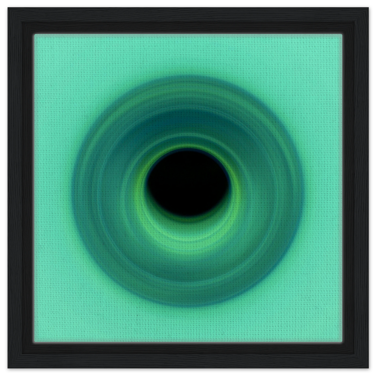 0d189b22-a3b7-486d-a757-1e353b8df661