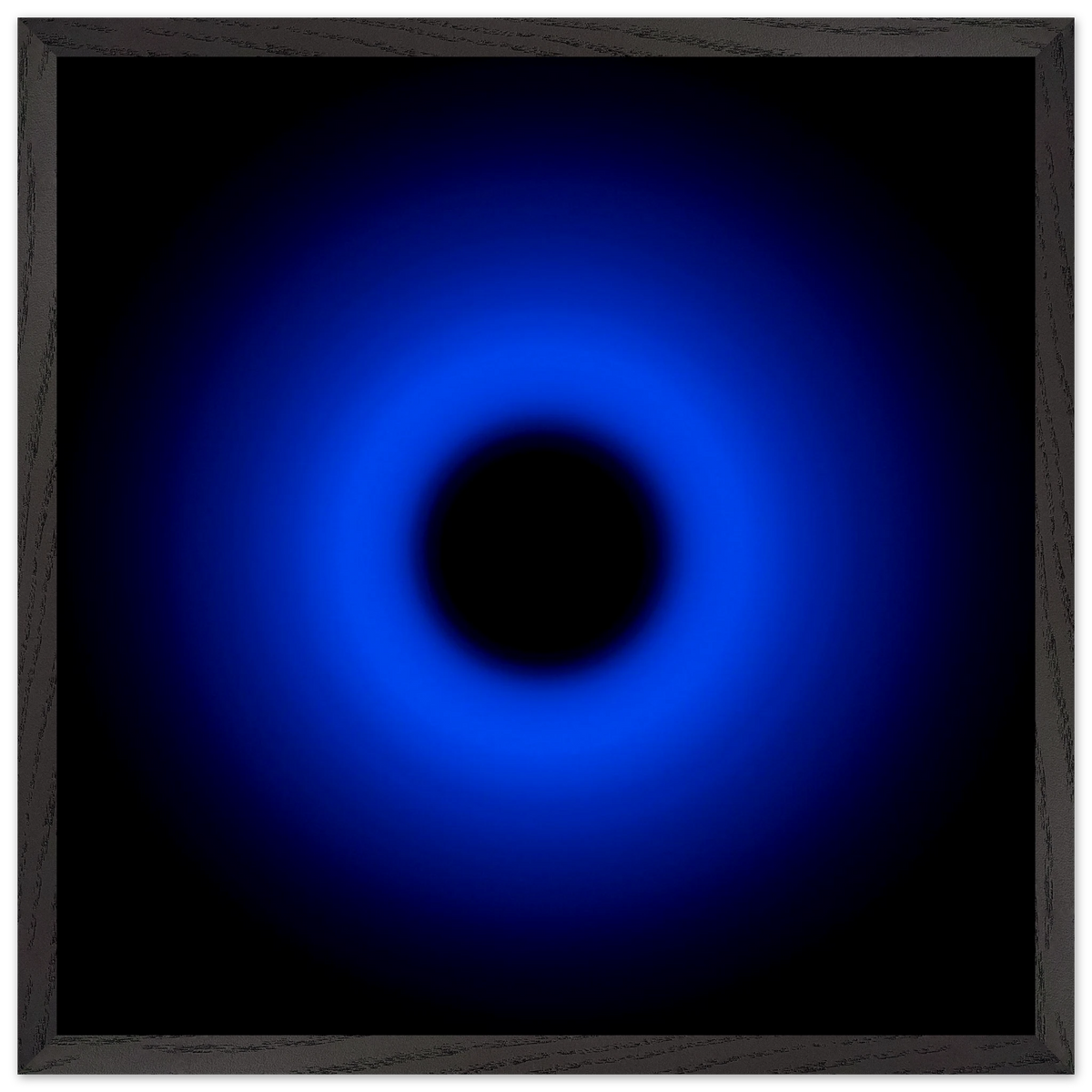 0d2da984-8055-4c14-955e-e63ff214e045
