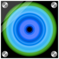 0d676670-a670-4424-9e0a-b09a61cabde3