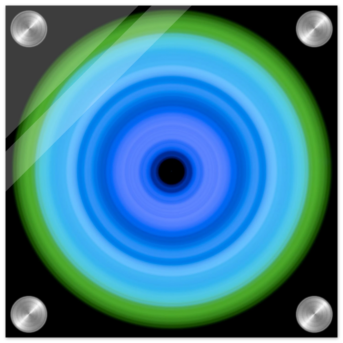 0d676670-a670-4424-9e0a-b09a61cabde3