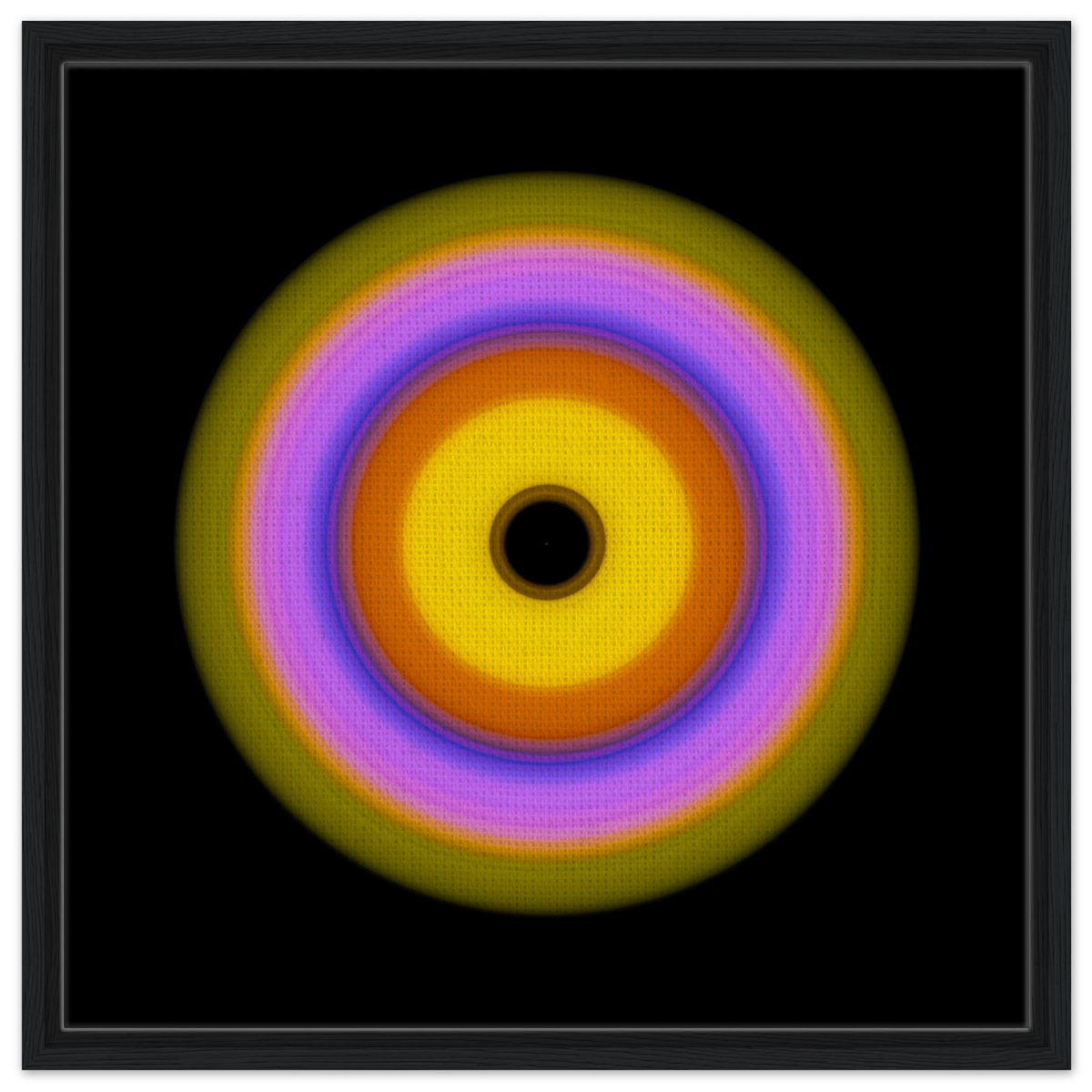 0ebfa029-33fb-4dc9-9478-49376464aaee