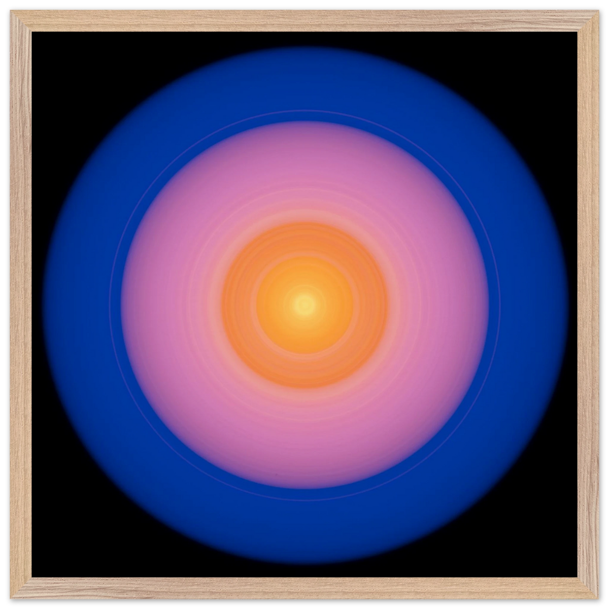 0f9404a4-0994-44d5-b72f-63a860ab7d52