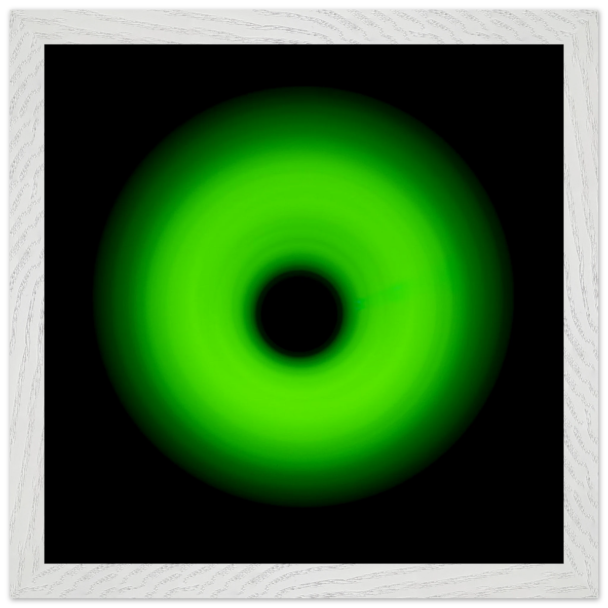 1004c4b5-7f3e-40ef-a679-50b70643e18a