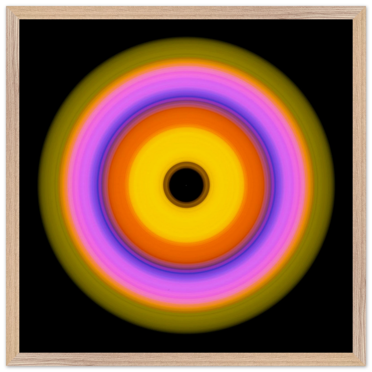 10f095d3-4a4e-4970-a019-1a56cbc56726
