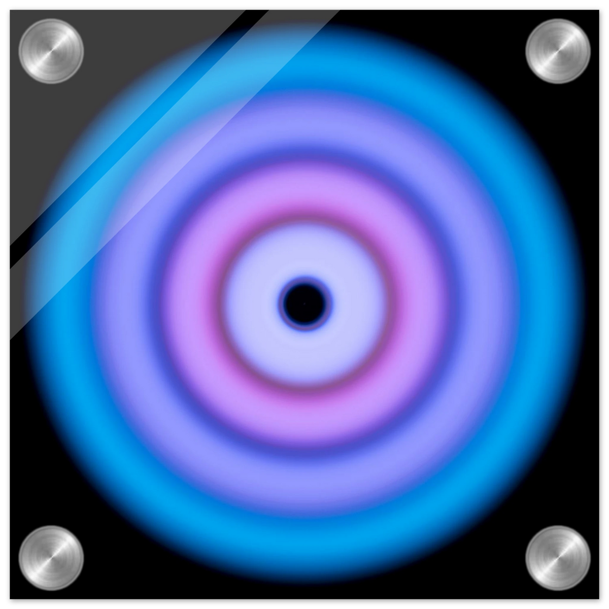 111901fe-2834-4f2f-9444-a61d85f747d2