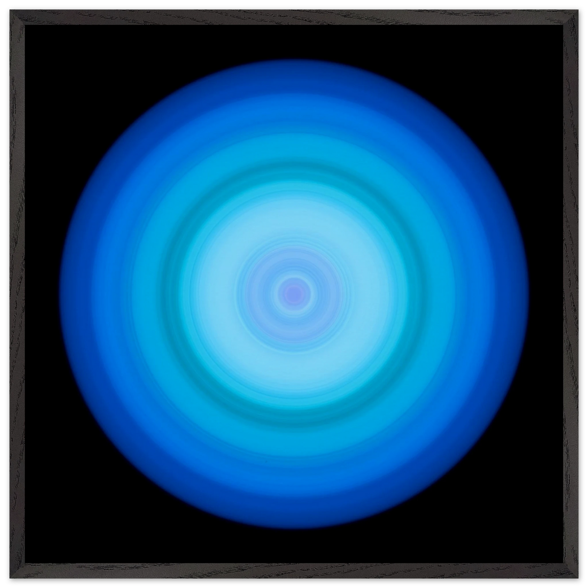 1169f6f4-7abd-47f3-893d-0c6de2f59812