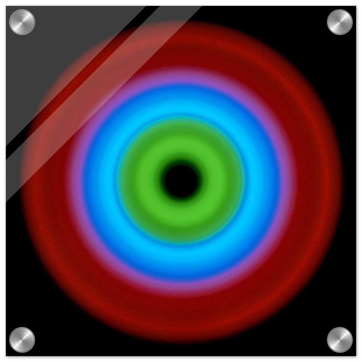 11bdb8fd-775d-4e94-bf71-833b08f4fec2