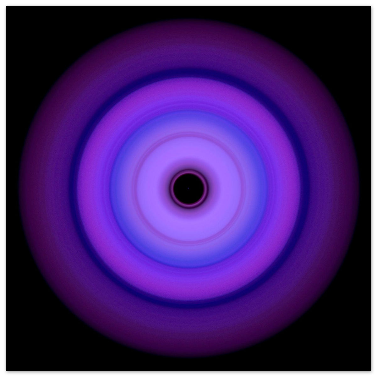 11f45731-4795-47aa-88c2-7884cc96e9fe