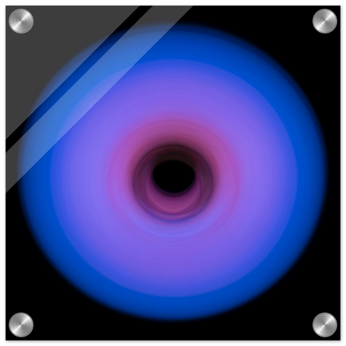 1237045c-2fad-4f72-a202-8cc366c5d6a2