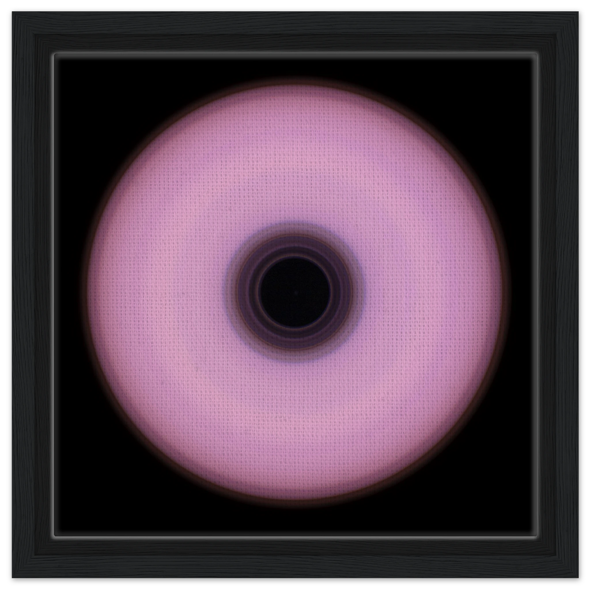 1281a836-8fde-46e6-8e2a-5a0435a650b4