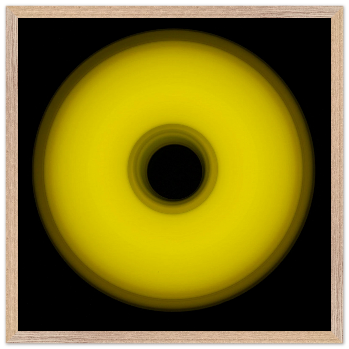 12df598a-667f-4af9-b540-d1942299e77a