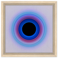 12eeac71-210b-40aa-9e1e-fe5f89010942