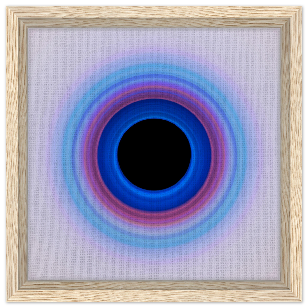12eeac71-210b-40aa-9e1e-fe5f89010942