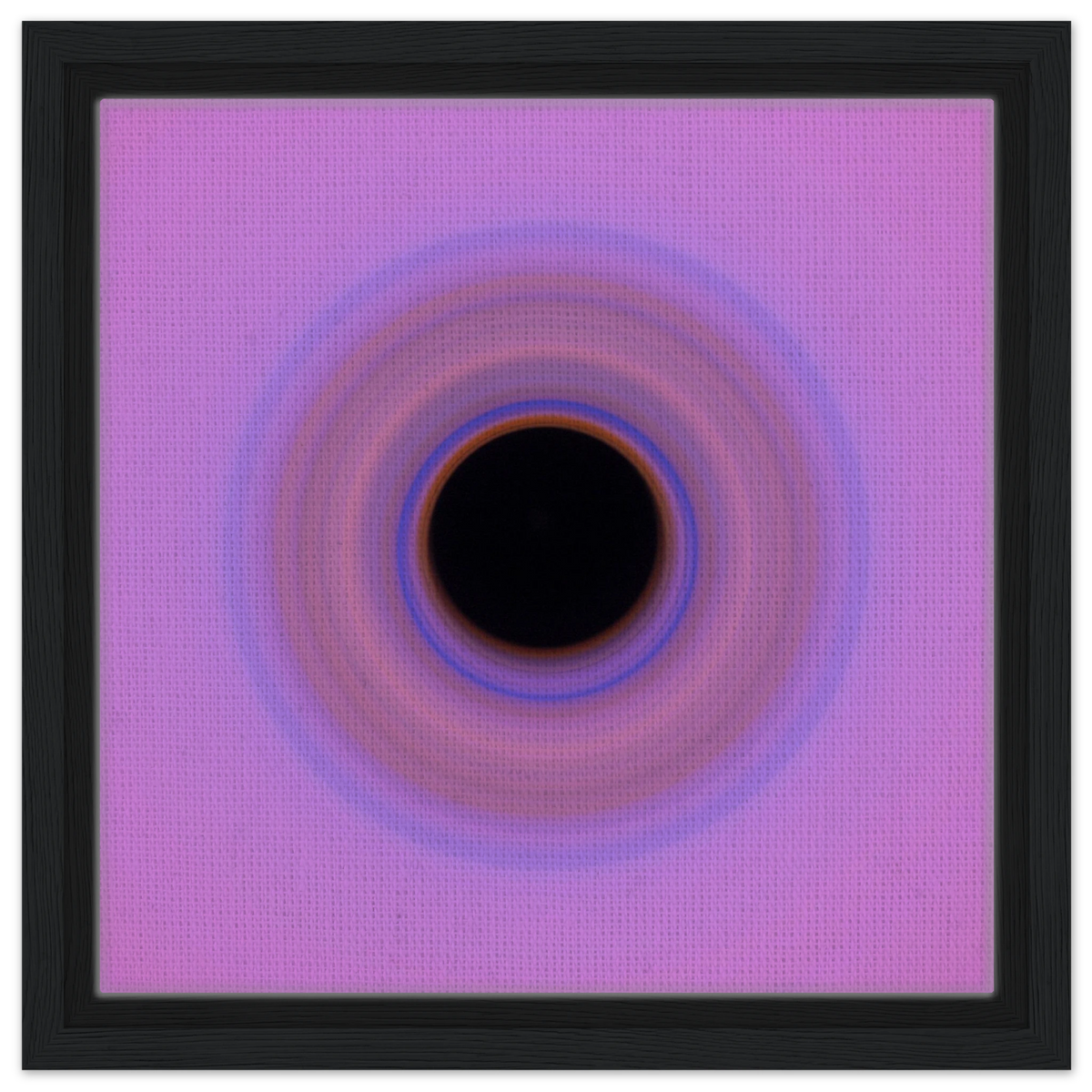 152bc1d8-69da-4071-ad64-6e90e15a4b37