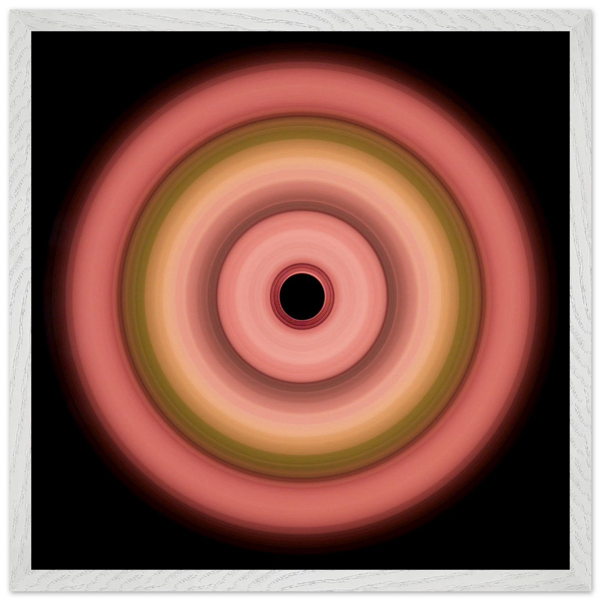 15ad600d-ed32-4868-94c2-70e31775c40c