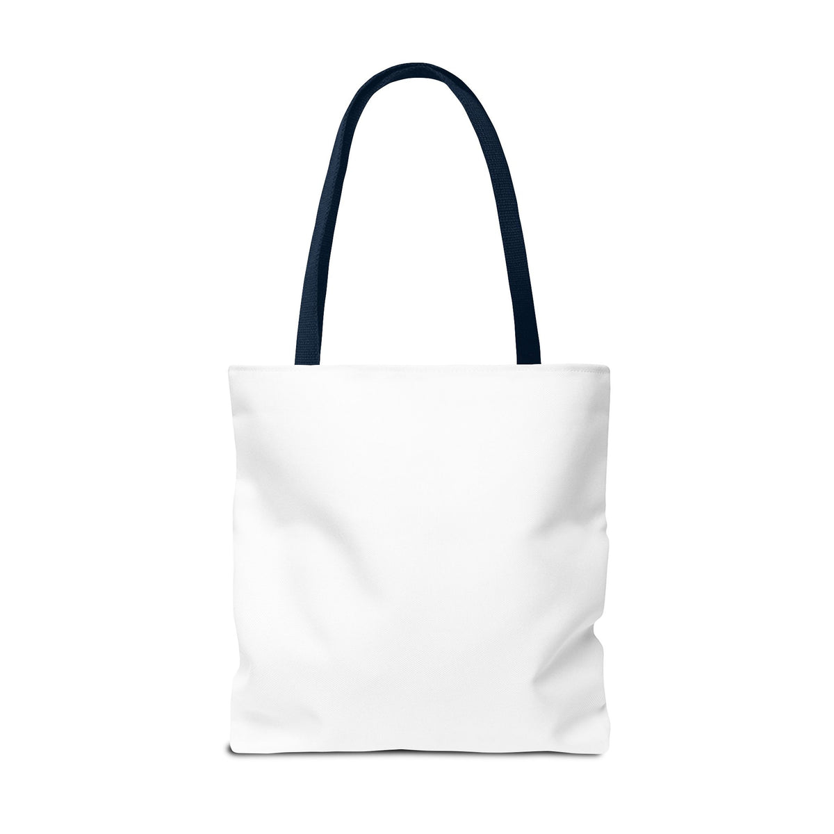 Every Mark Counts | Tote Bag (AOP)