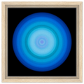 1709bfc4-4f1b-4380-9390-08d4581ea3e8