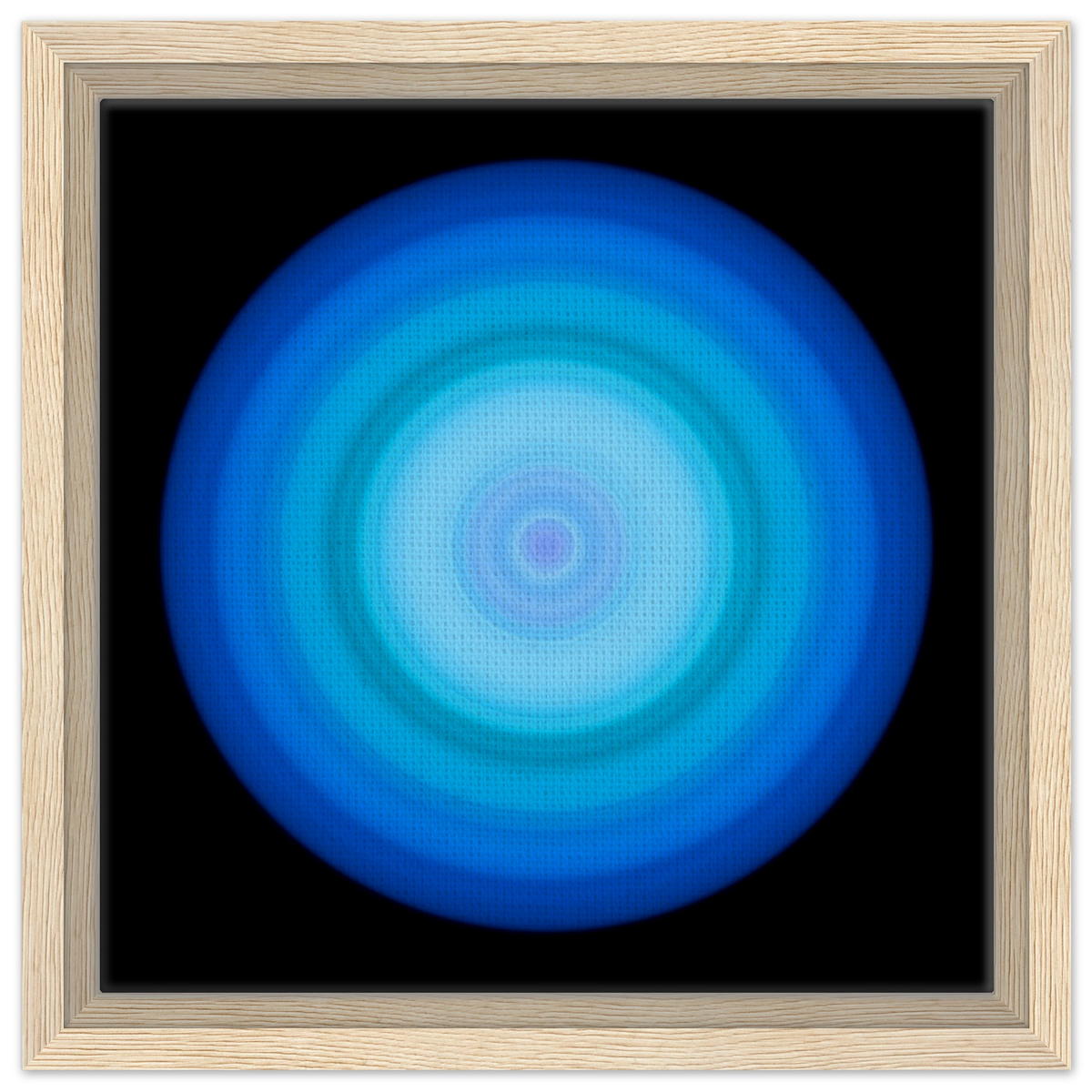 1709bfc4-4f1b-4380-9390-08d4581ea3e8