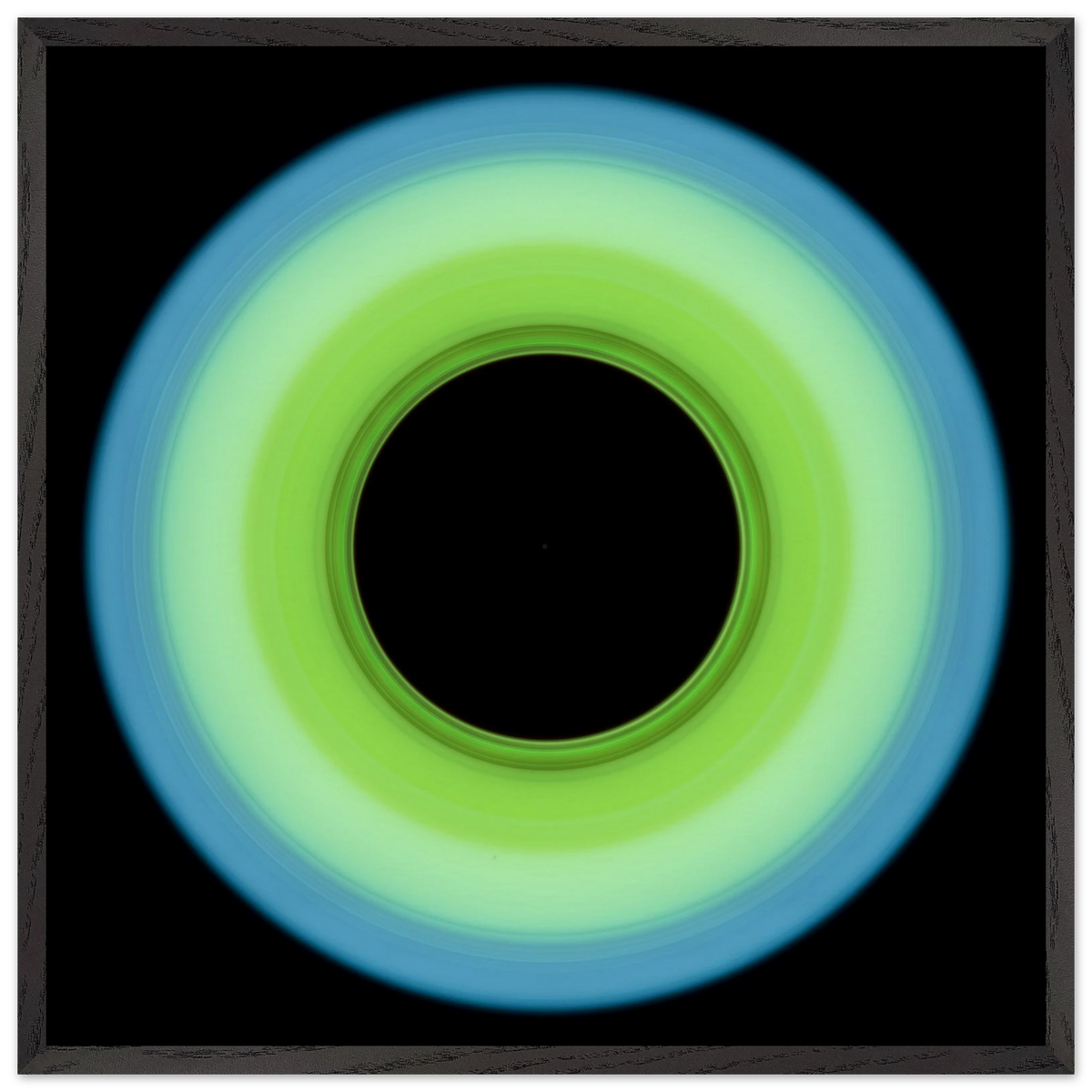 1719d790-1db6-4c2d-b4a5-d2040ed79d48
